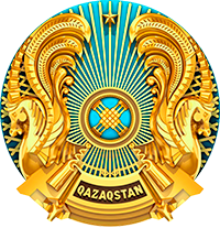 <b>«Қызылдихан ЖОББМ» КММ</b>